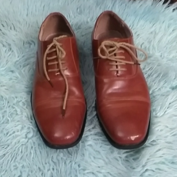 bruno marc men's dress shoes